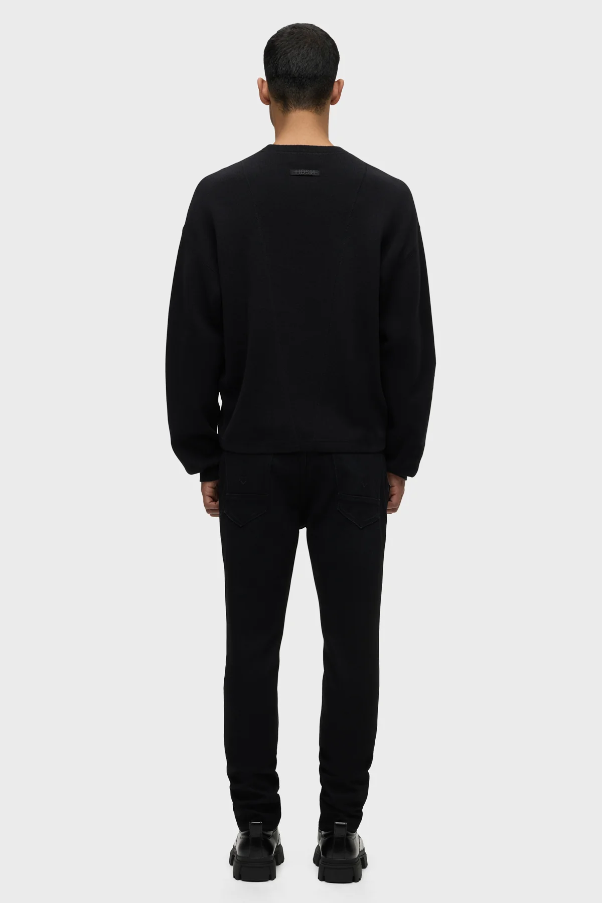 Zack Skinny - Image 8