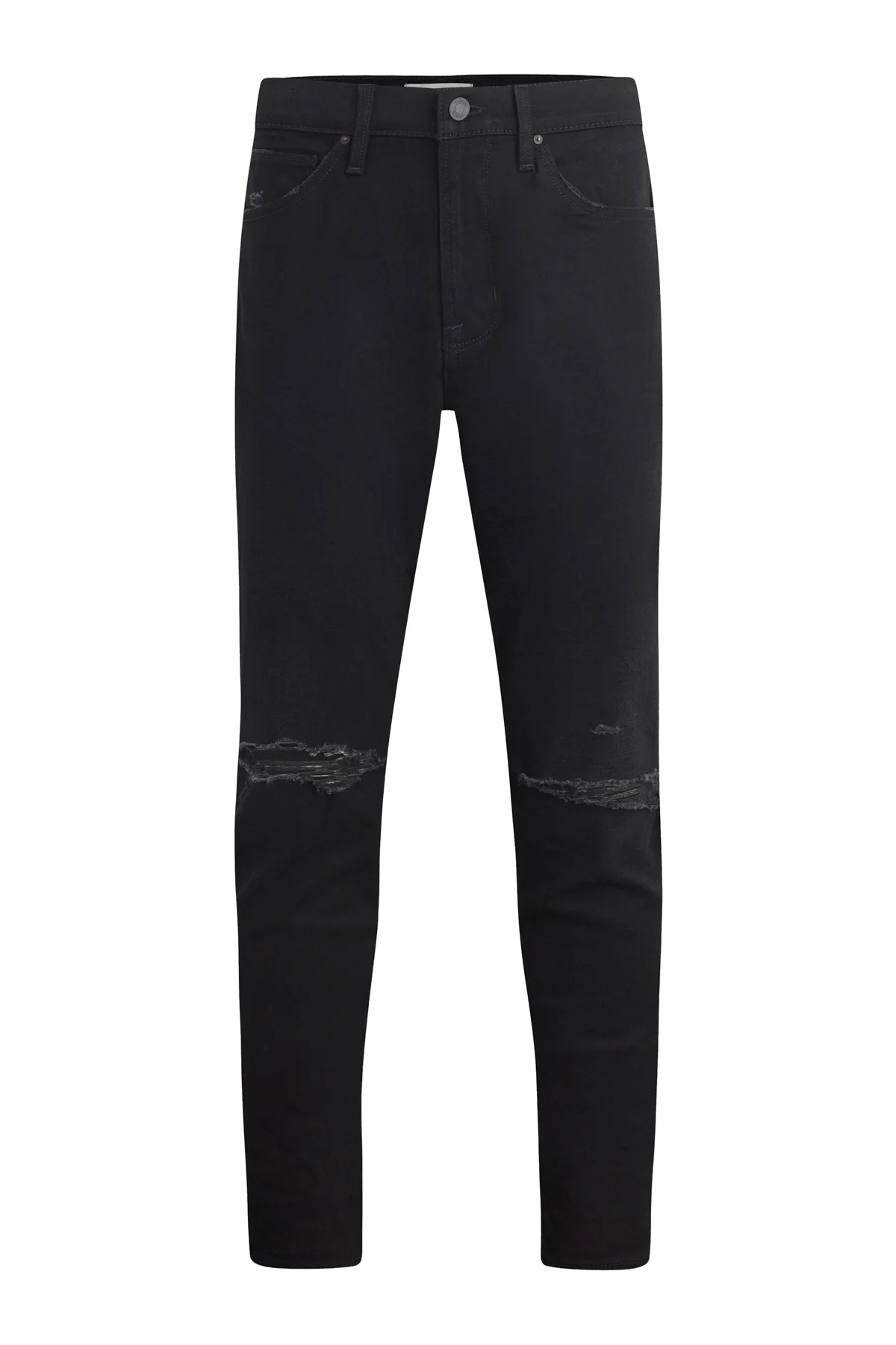 Zack Skinny - Image 9
