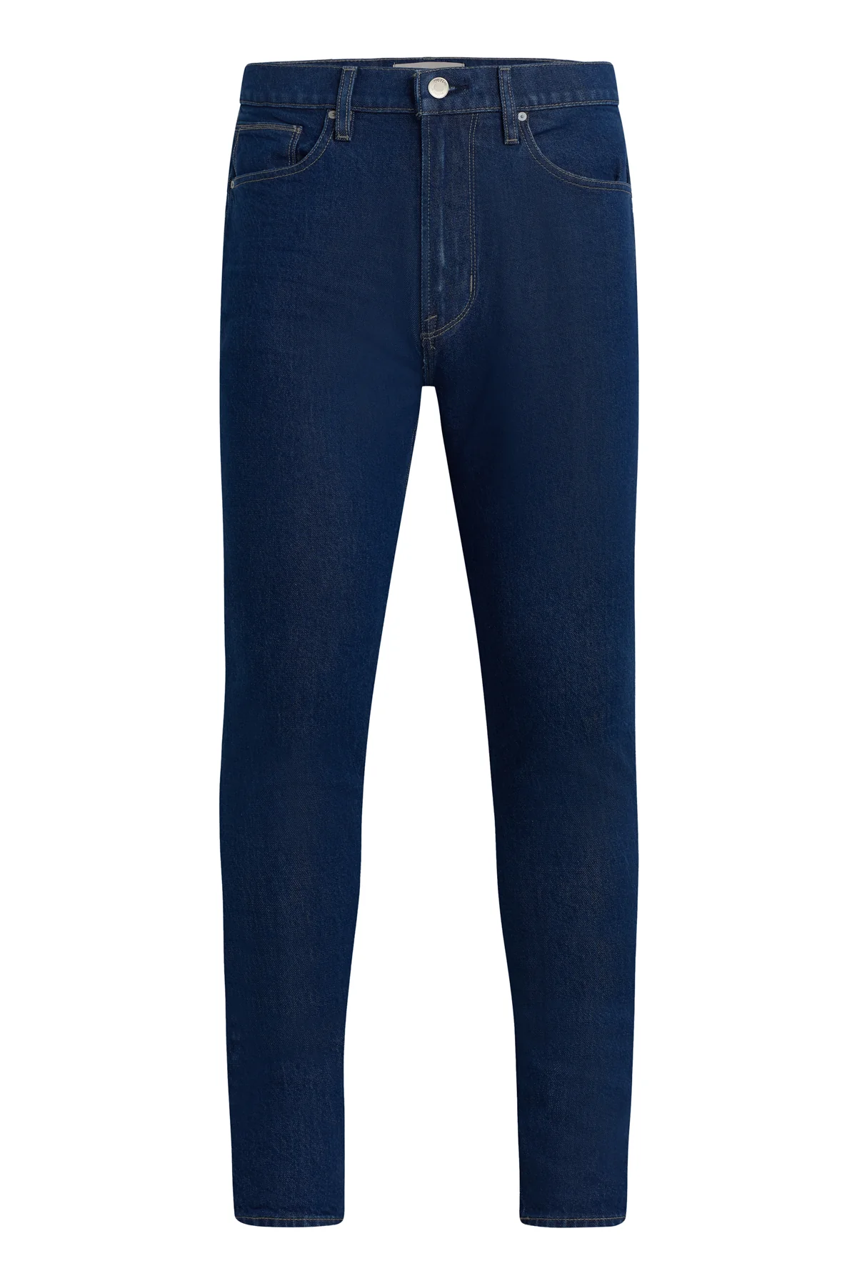 Zack Skinny Jean - Image 9