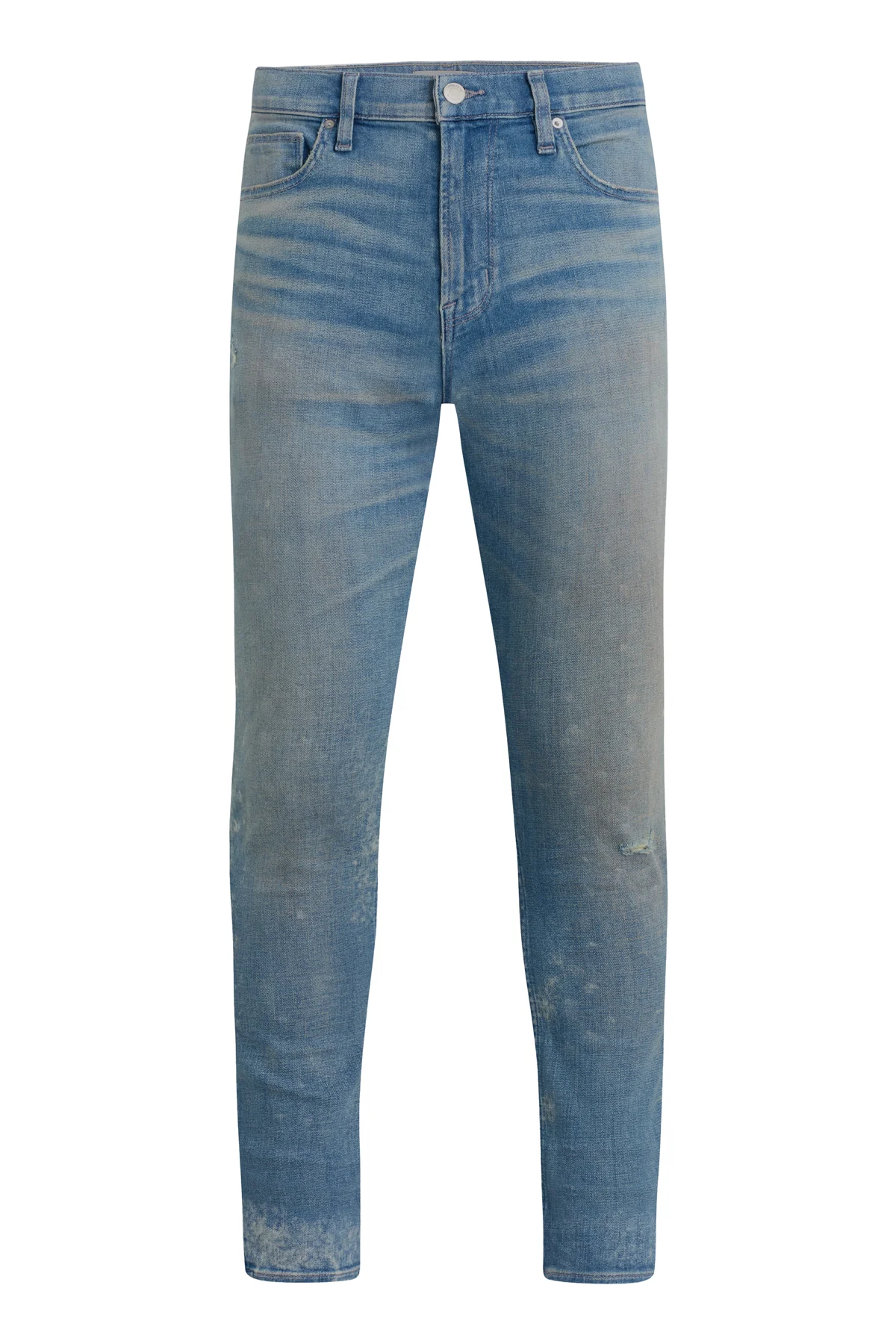 Zack Skinny - Image 7