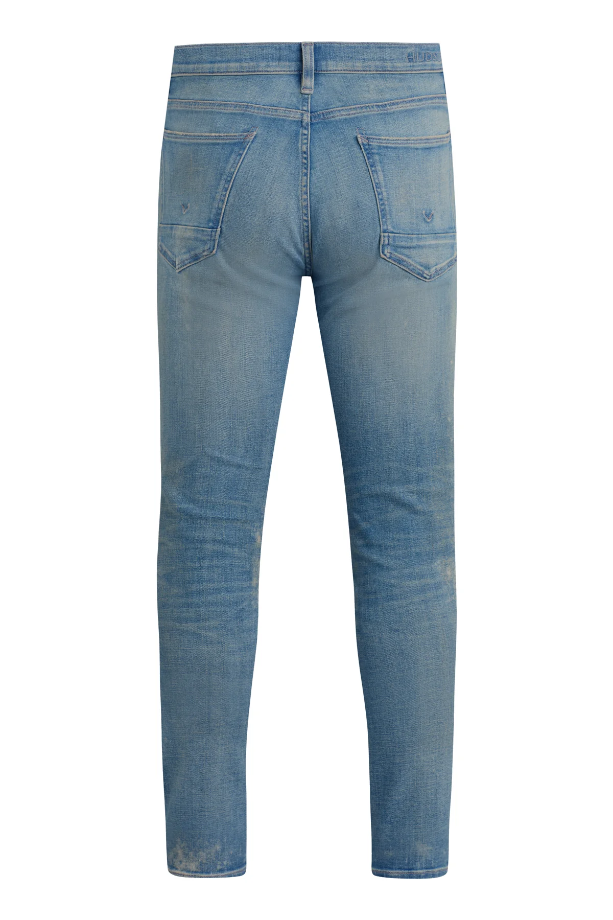 Zack Skinny - Image 8