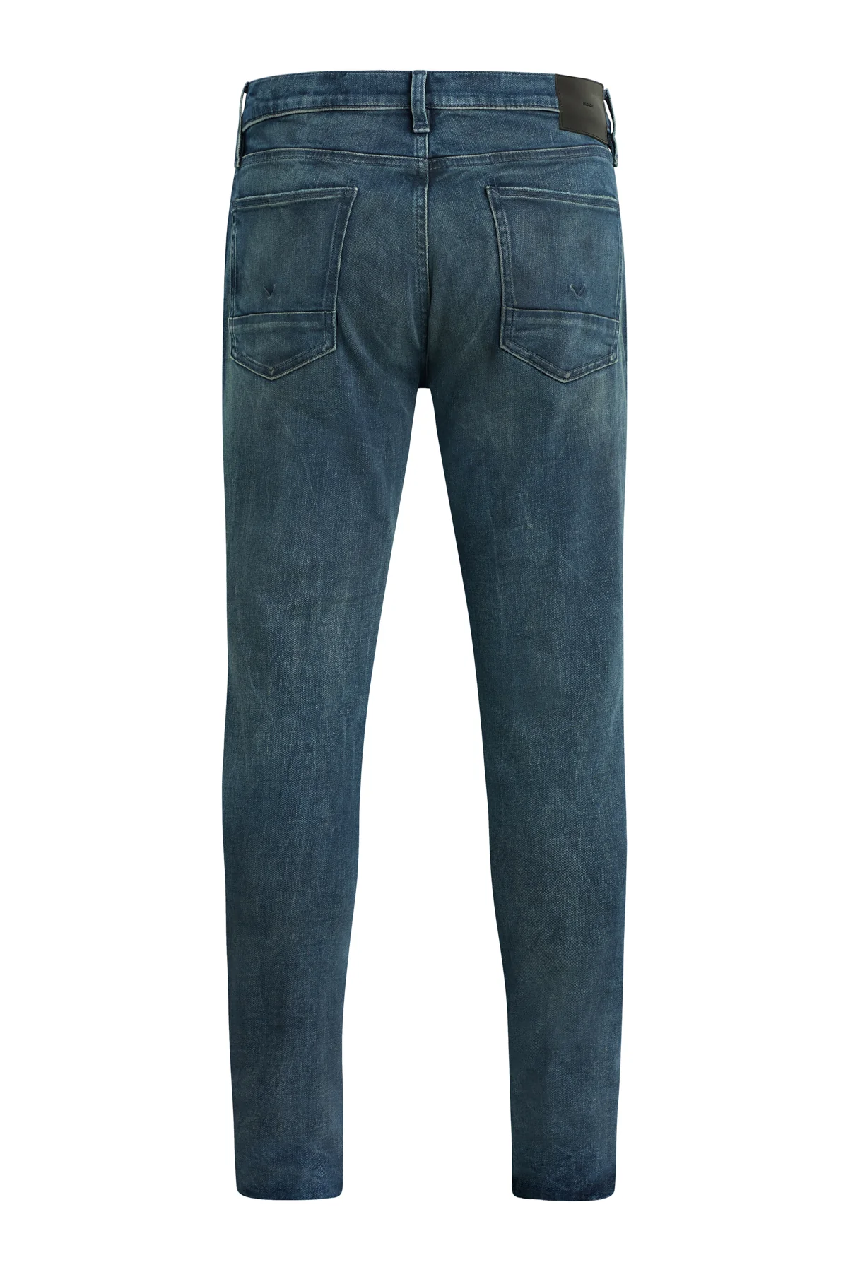 Zack Skinny - Image 10