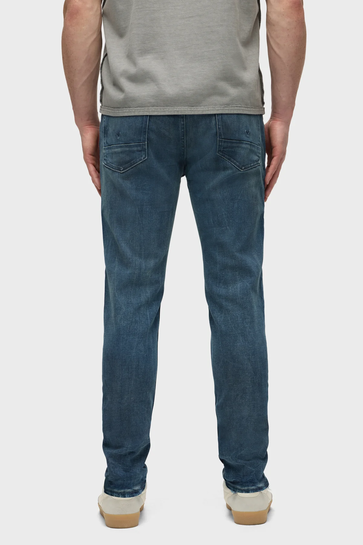 Zack Skinny - Image 3