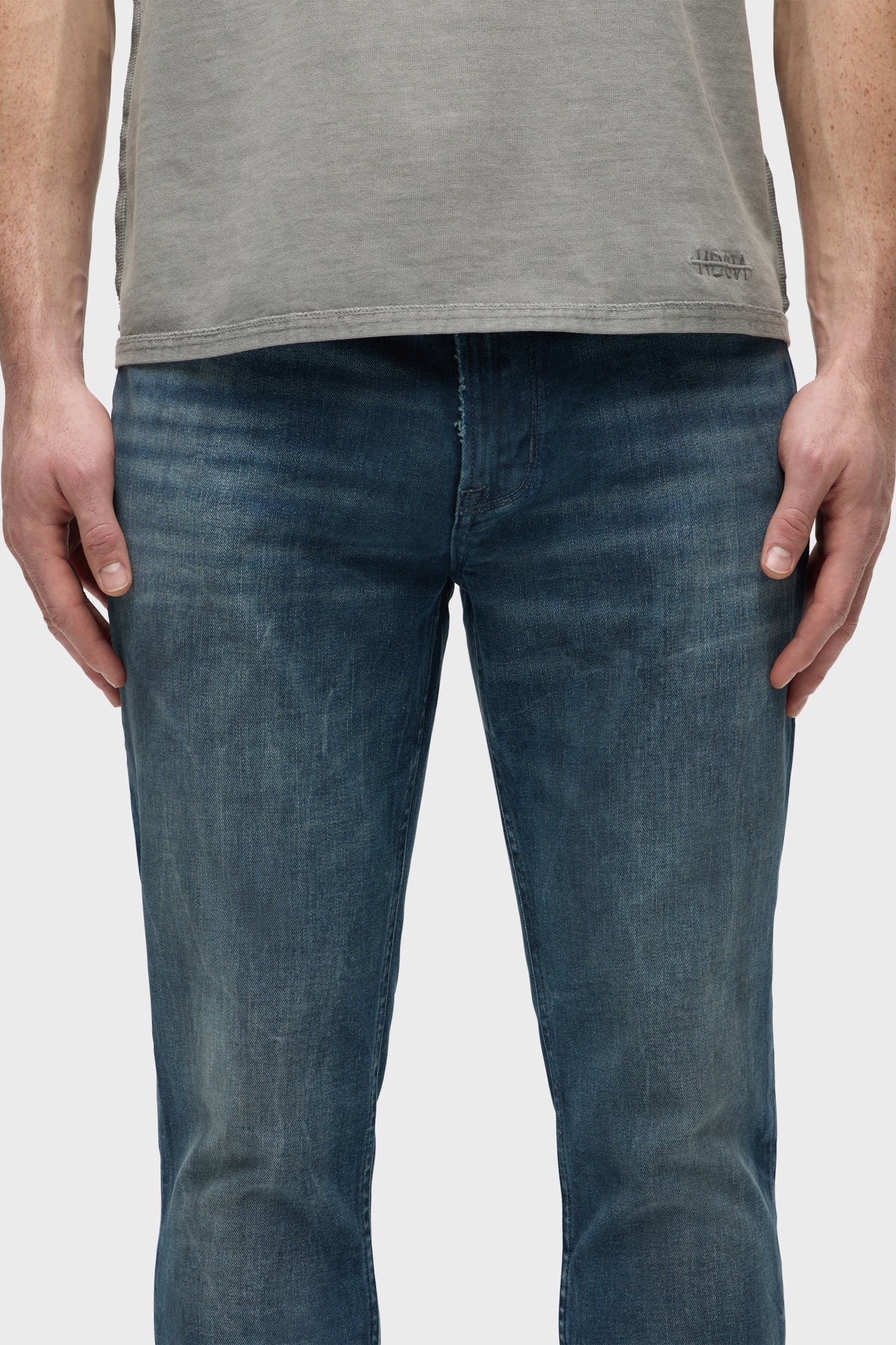 Zack Skinny - Image 4