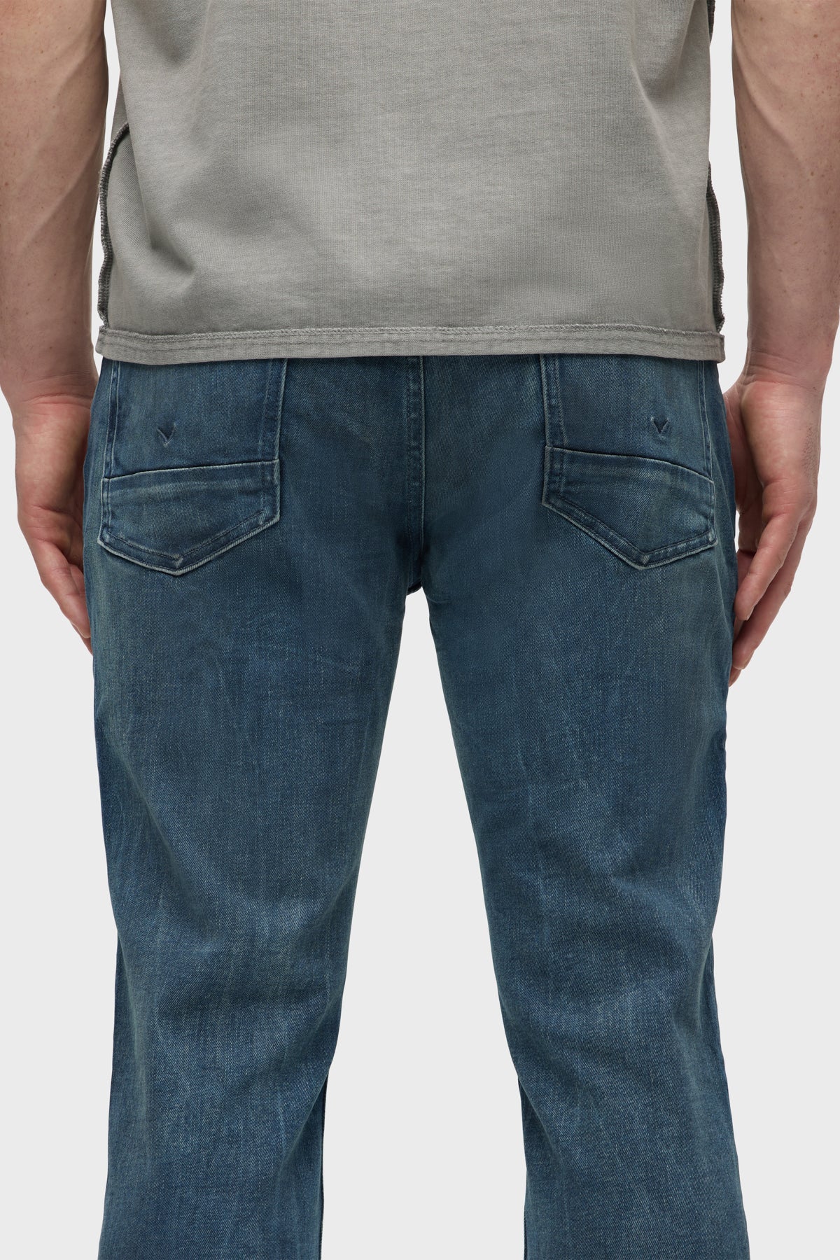 Zack Skinny - Image 5