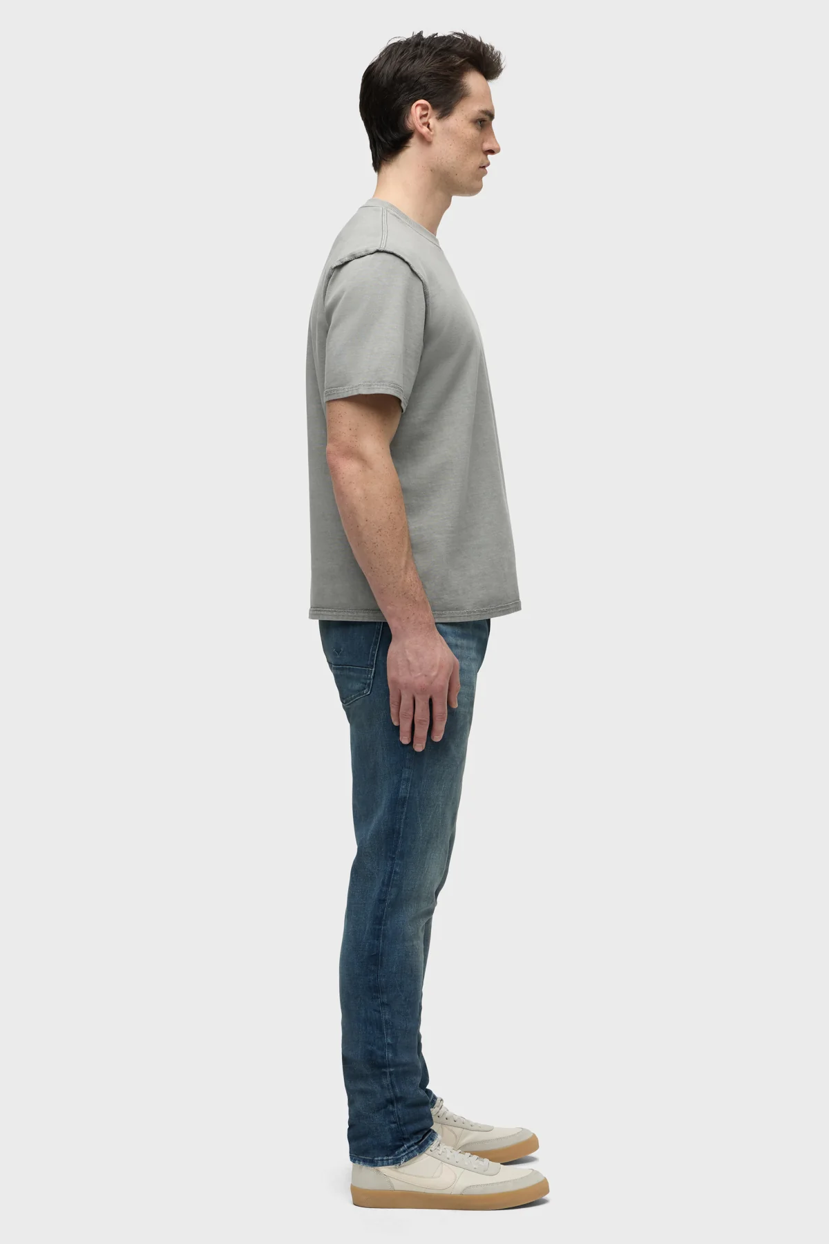 Zack Skinny - Image 7