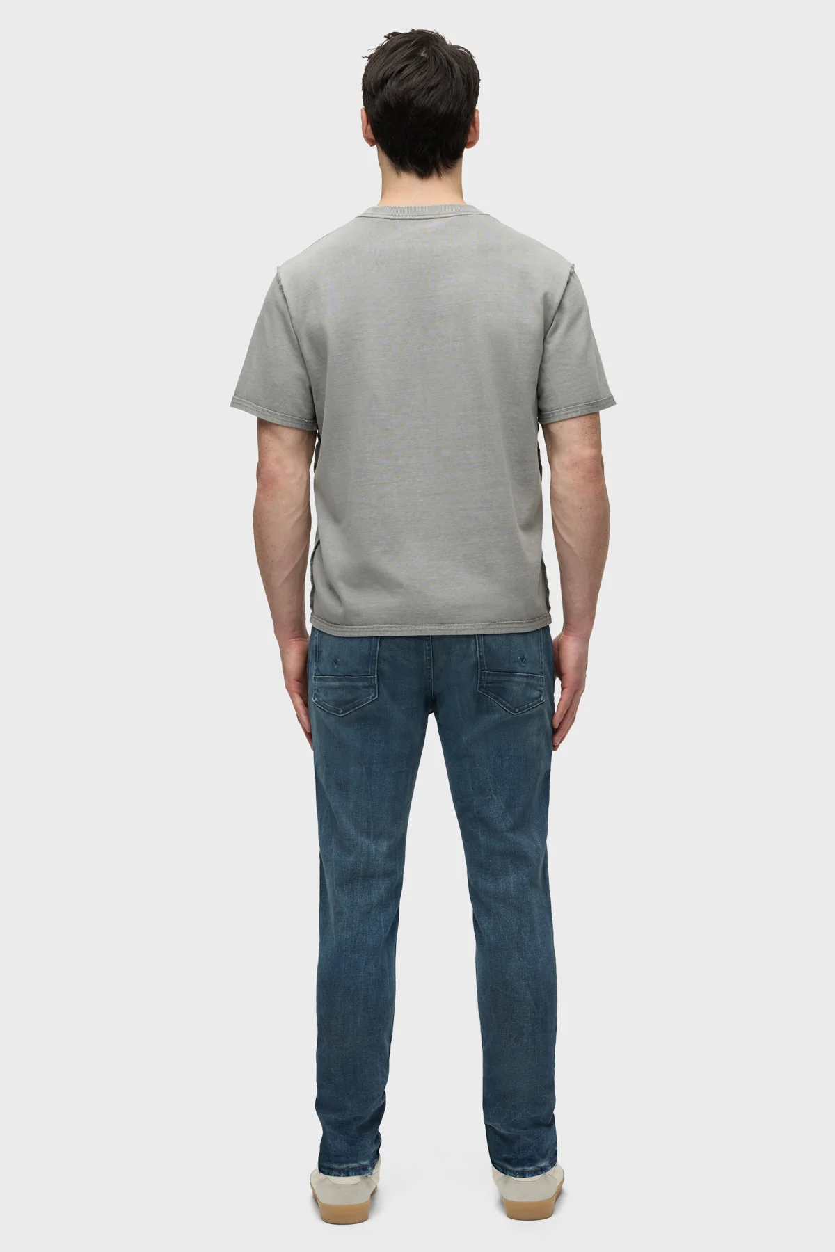 Zack Skinny - Image 8