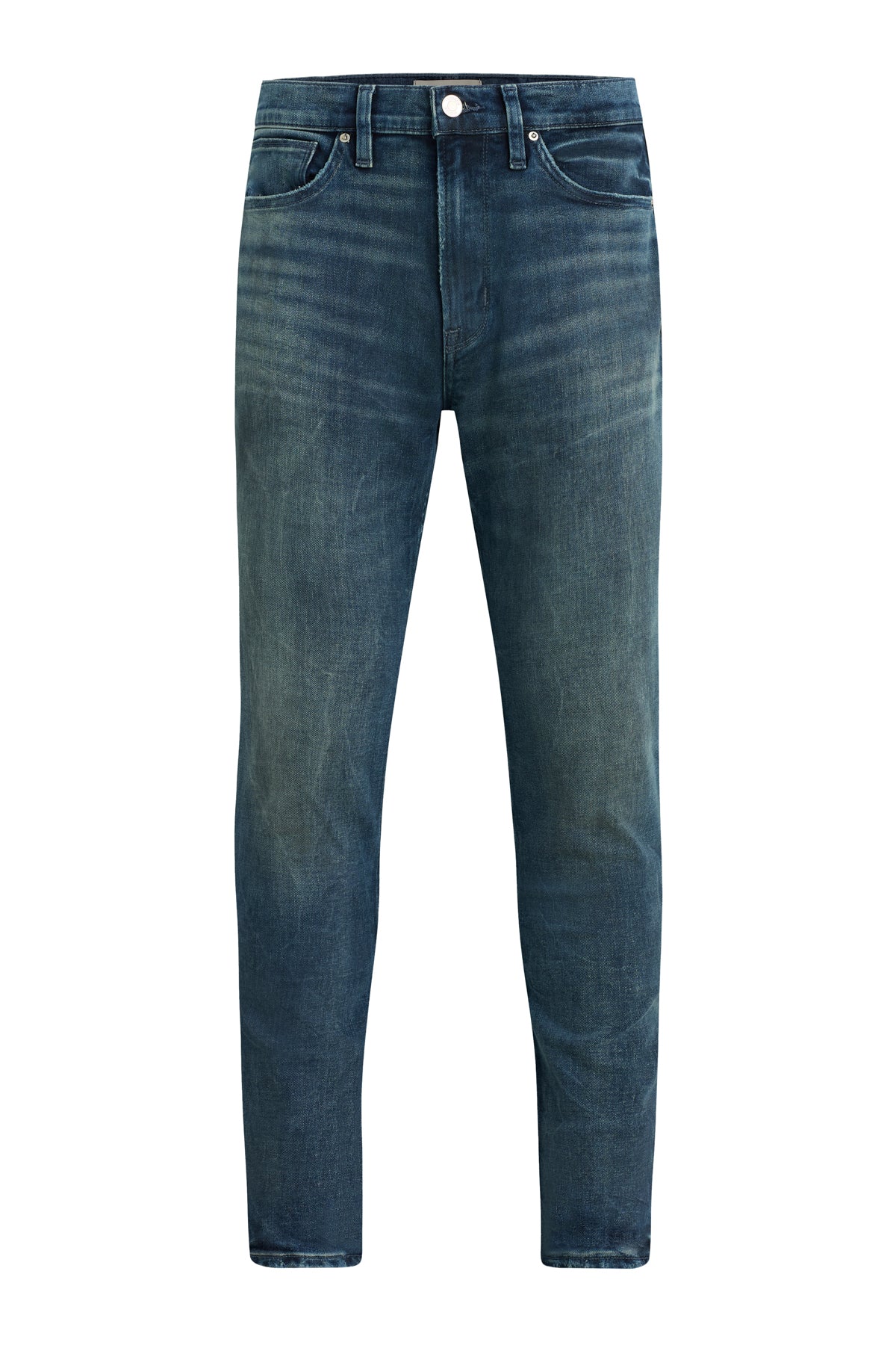 Zack Skinny - Image 9