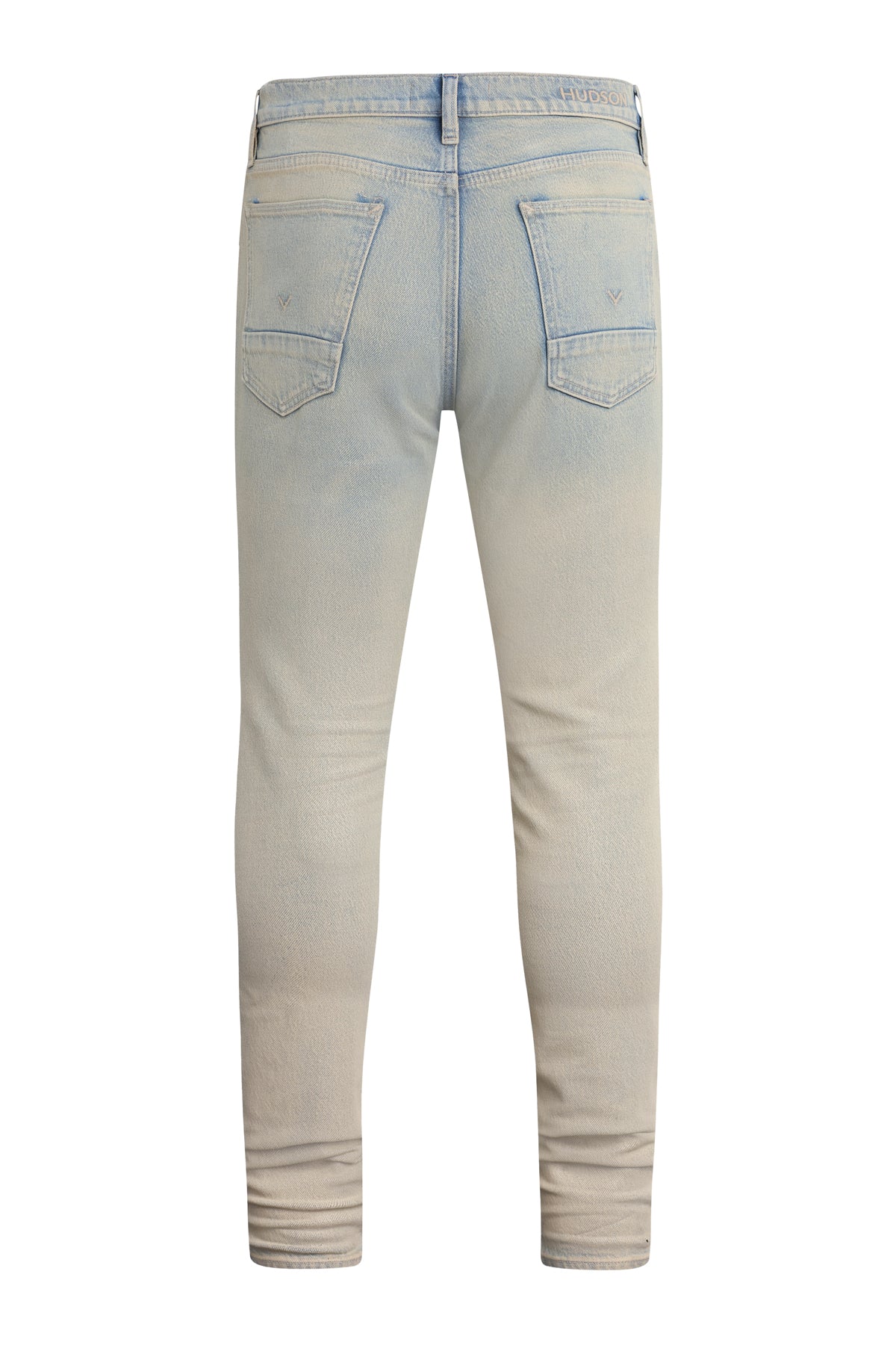 Zack Skinny - Image 10