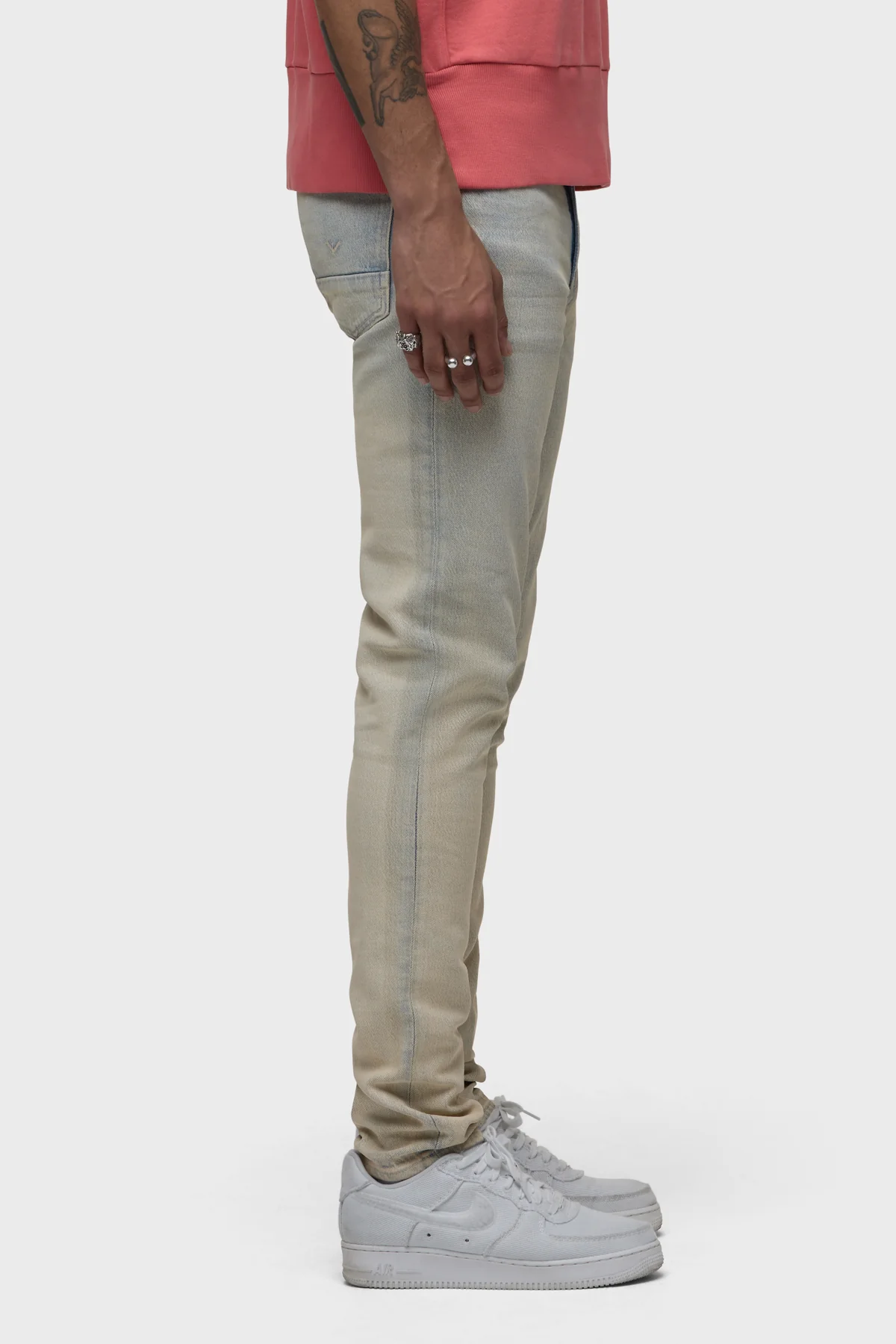 Zack Skinny - Image 3