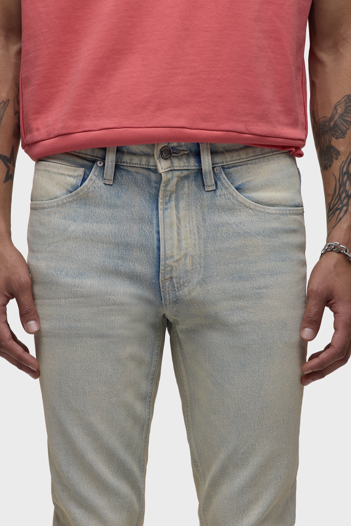 Zack Skinny - Image 5