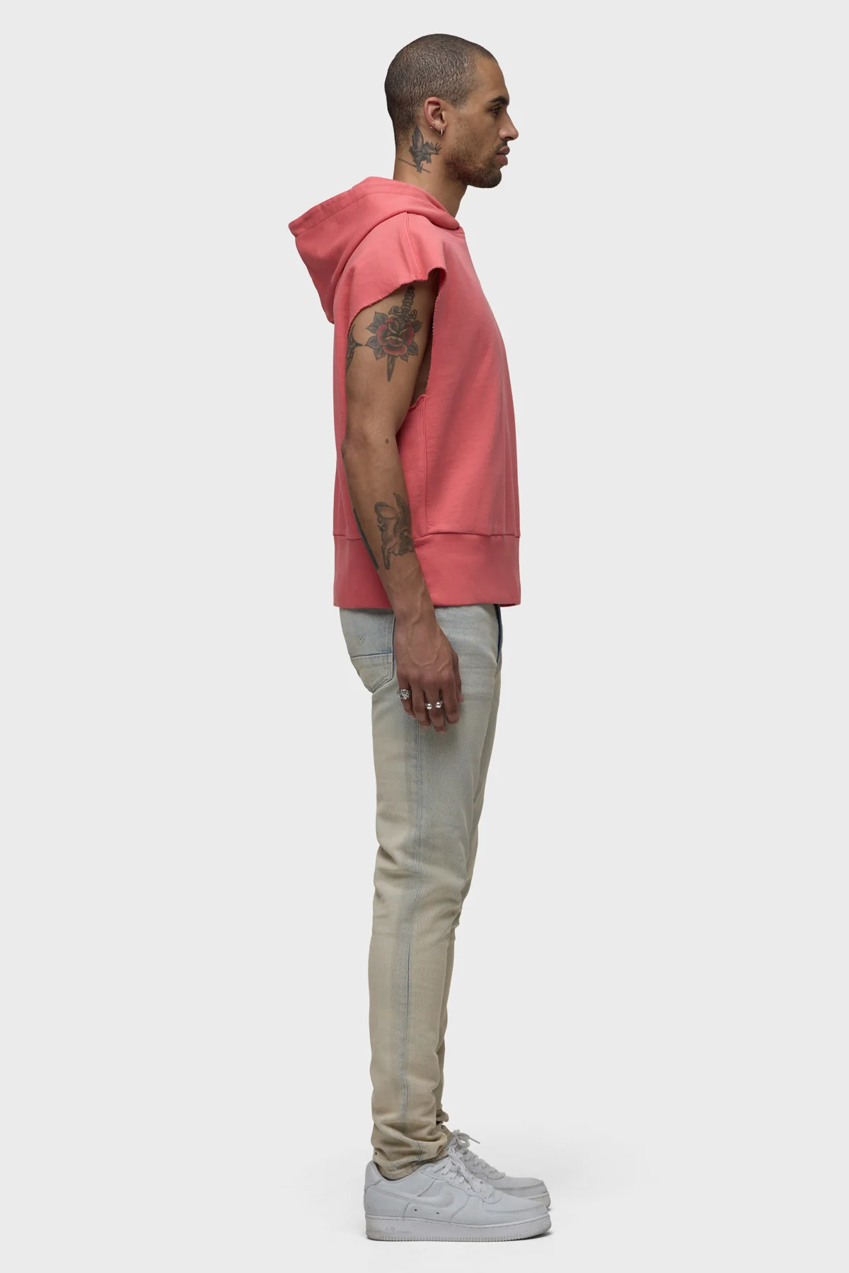 Zack Skinny - Image 7