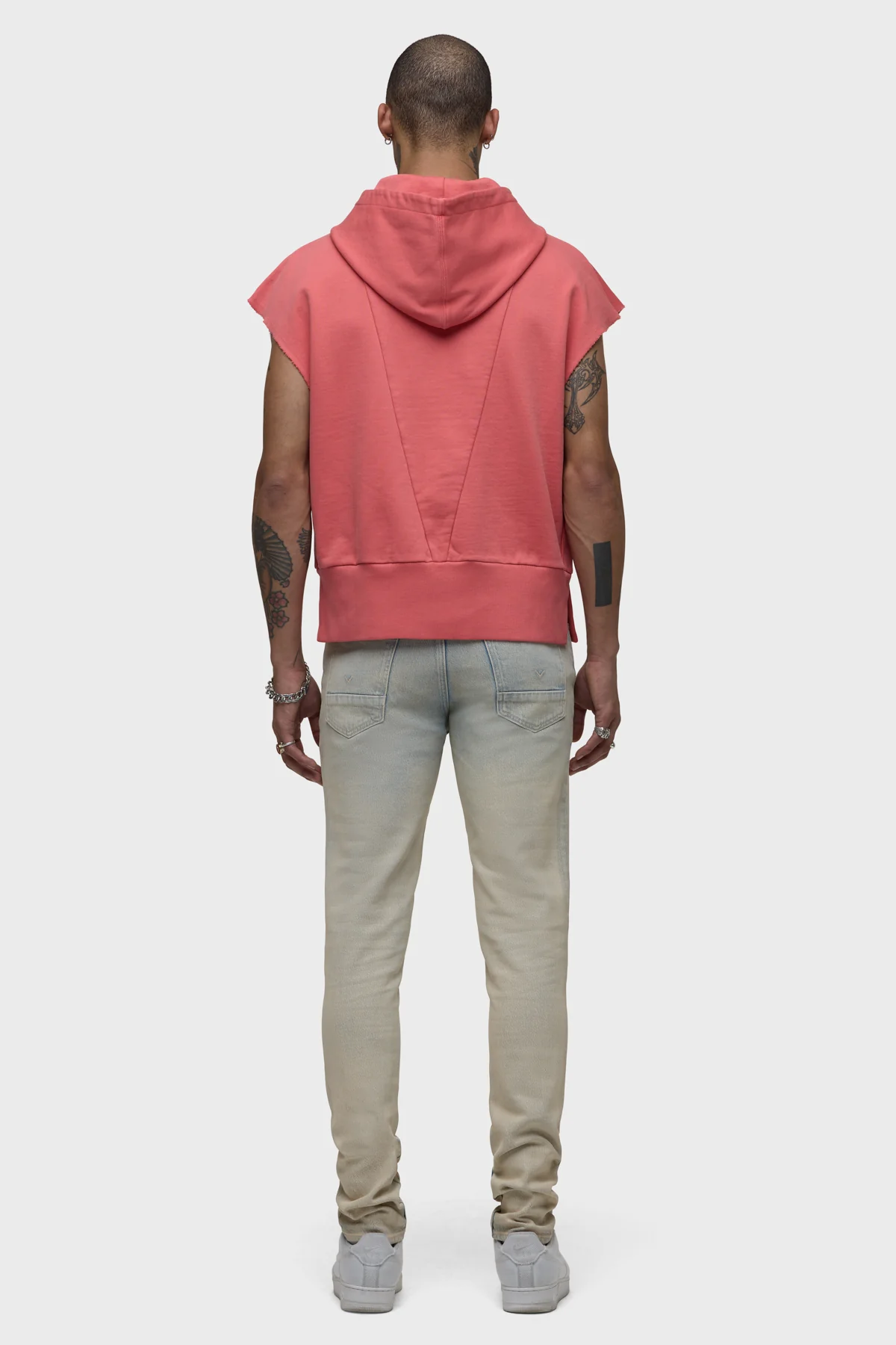 Zack Skinny - Image 8