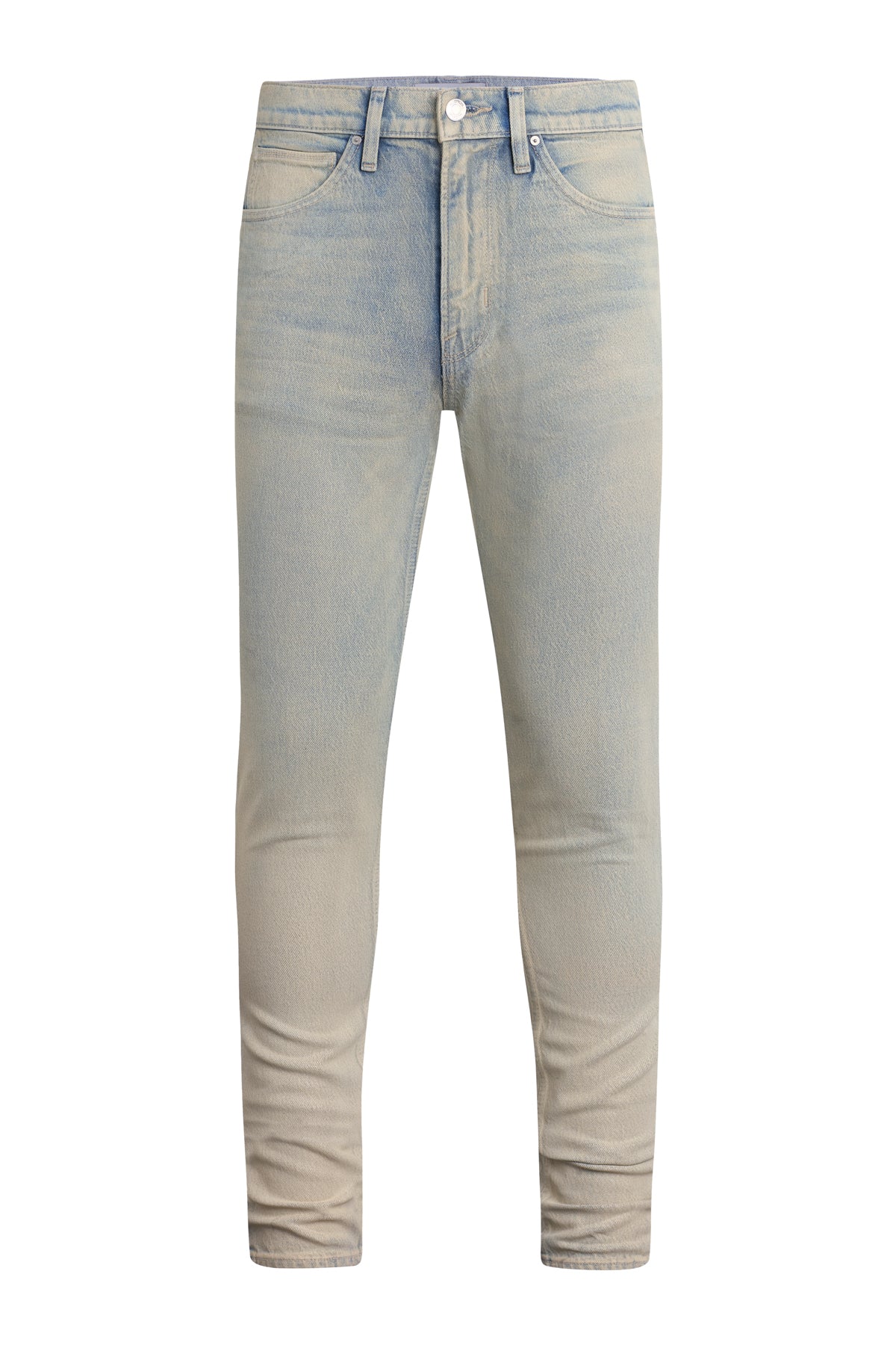 Zack Skinny - Image 9