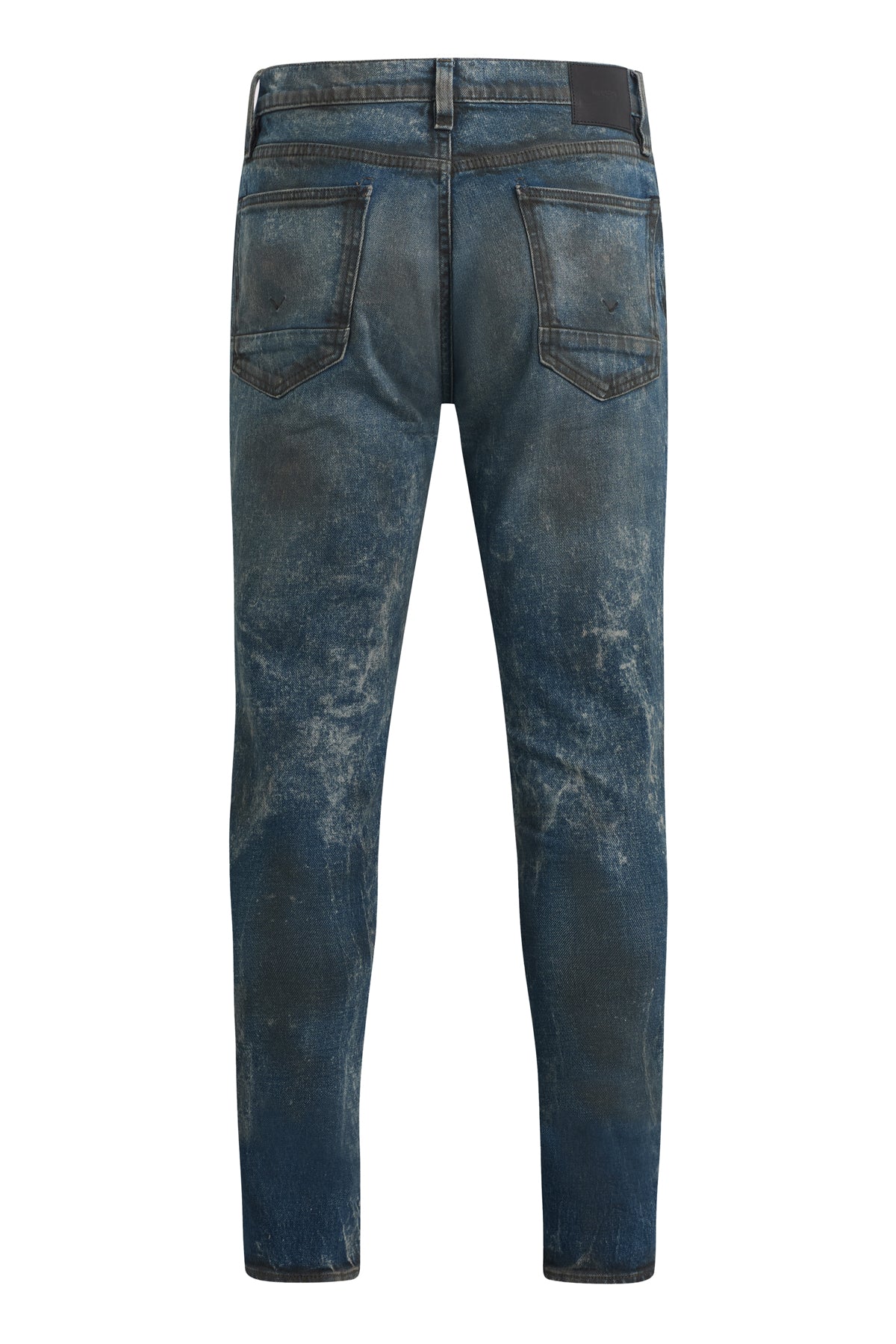 Zack Skinny - Image 10