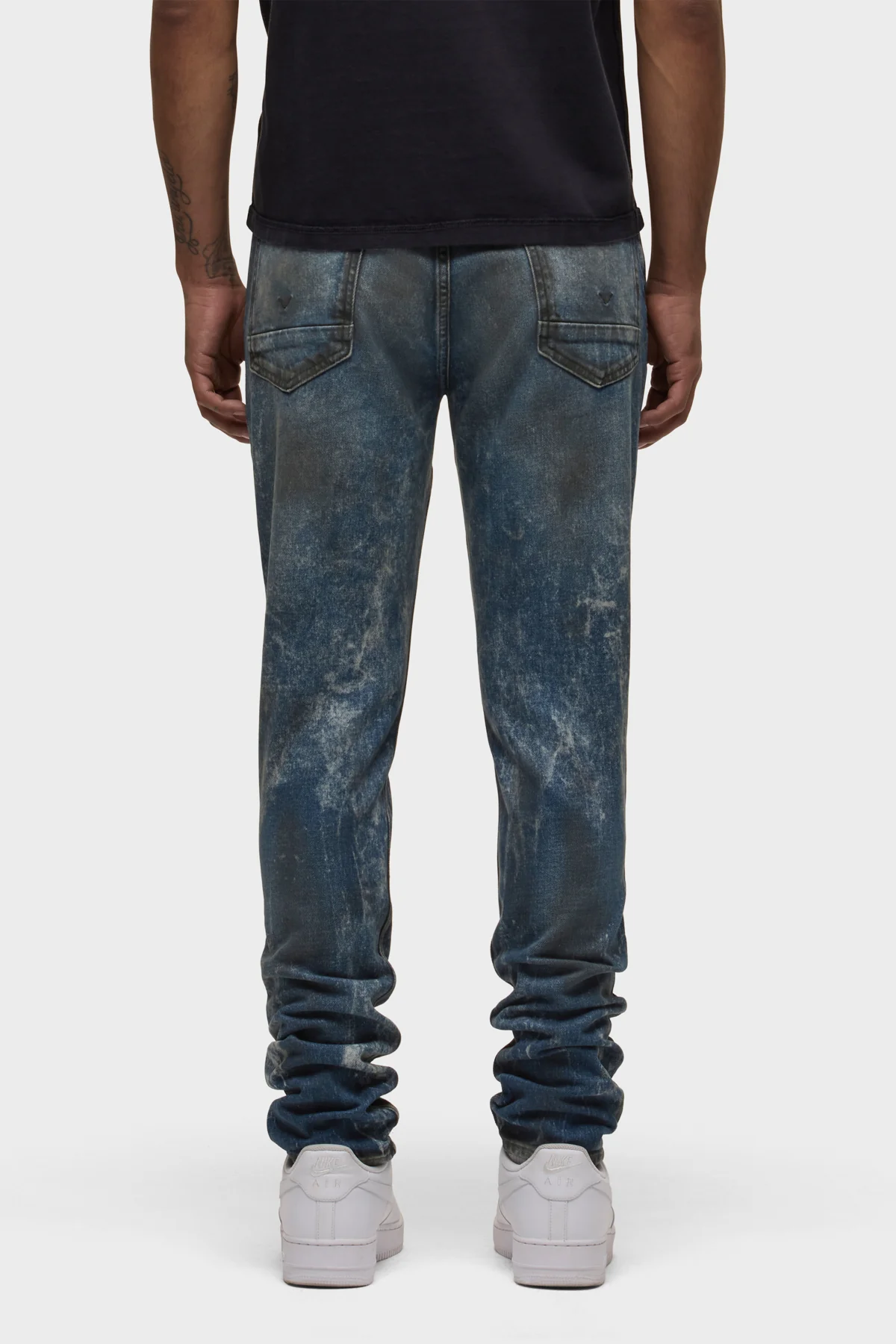 Zack Skinny - Image 3