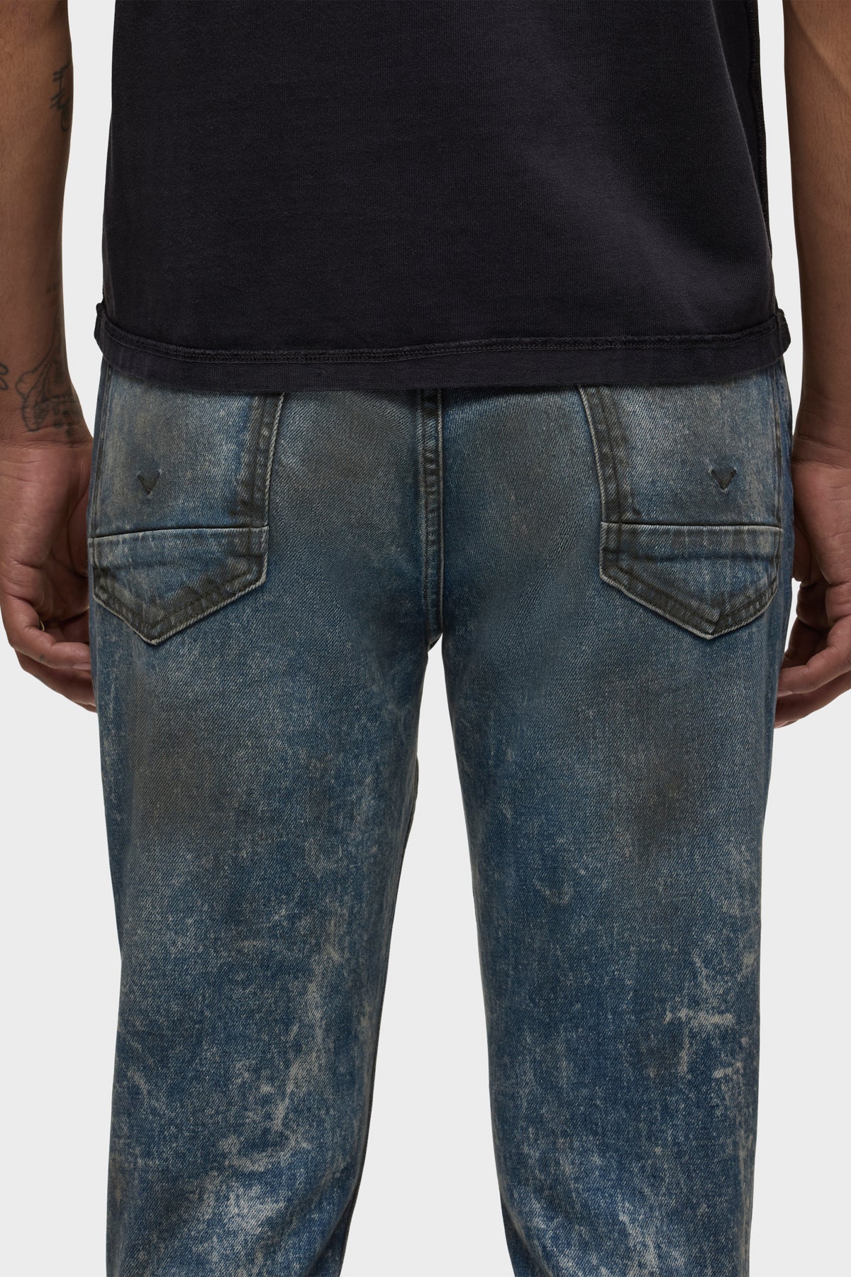 Zack Skinny - Image 5