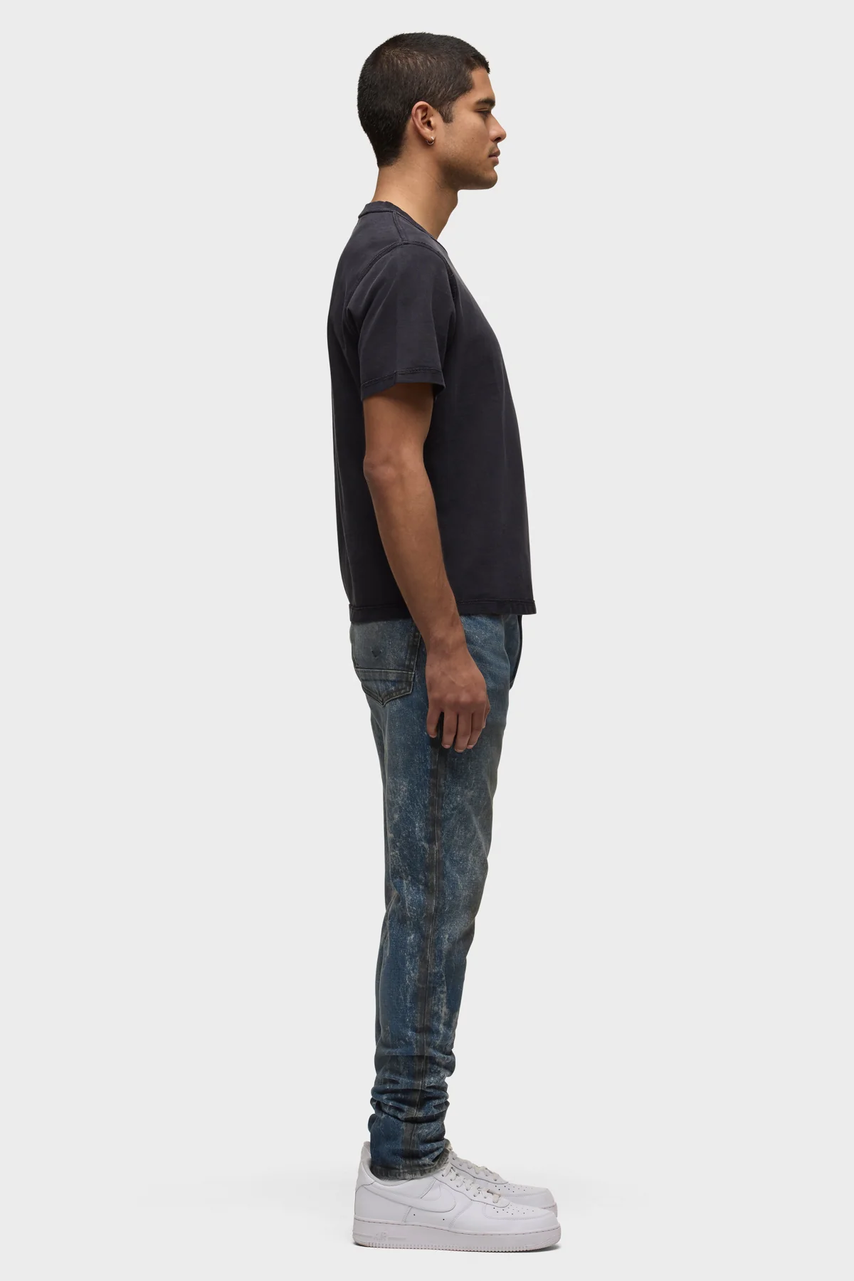 Zack Skinny - Image 7