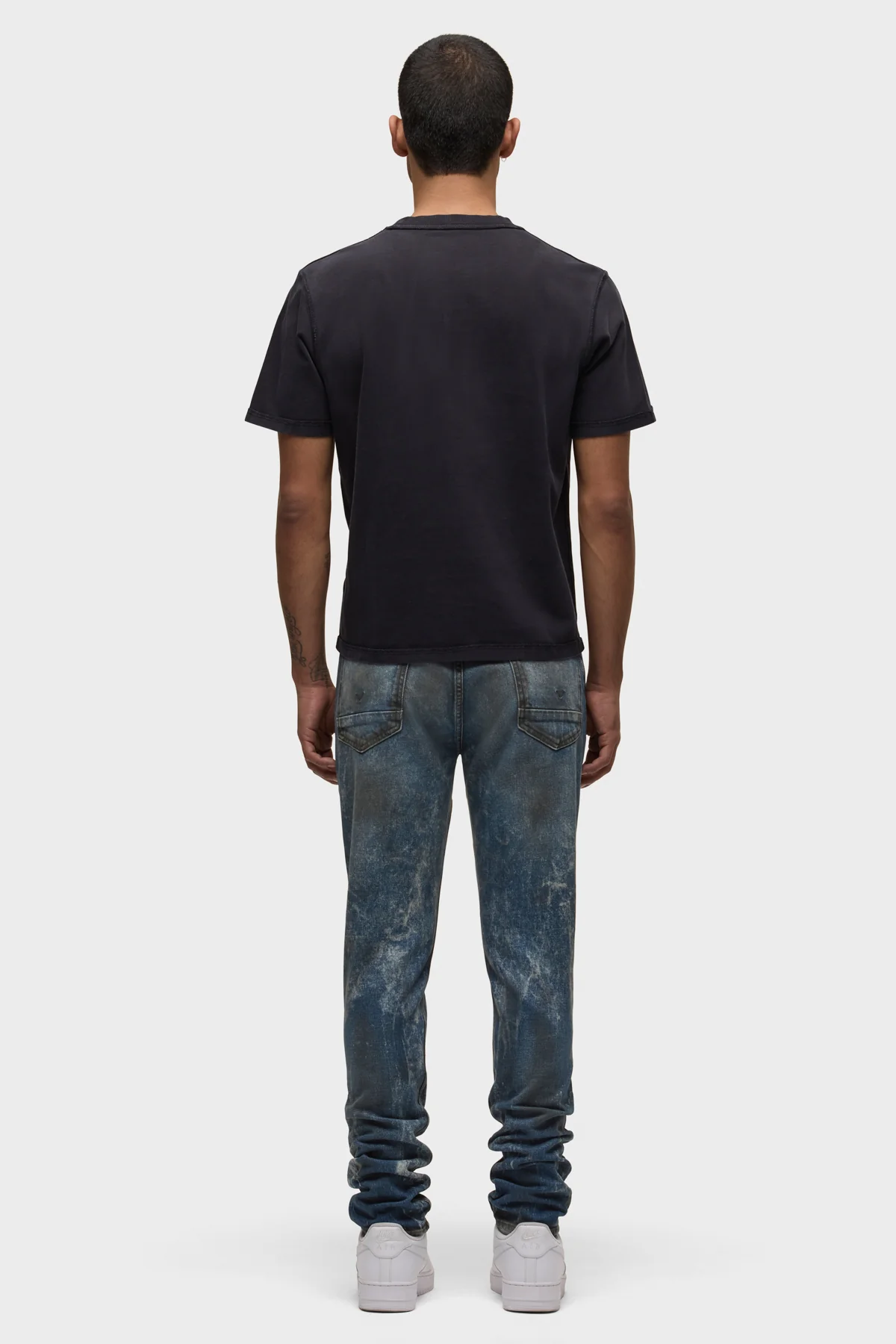 Zack Skinny - Image 8