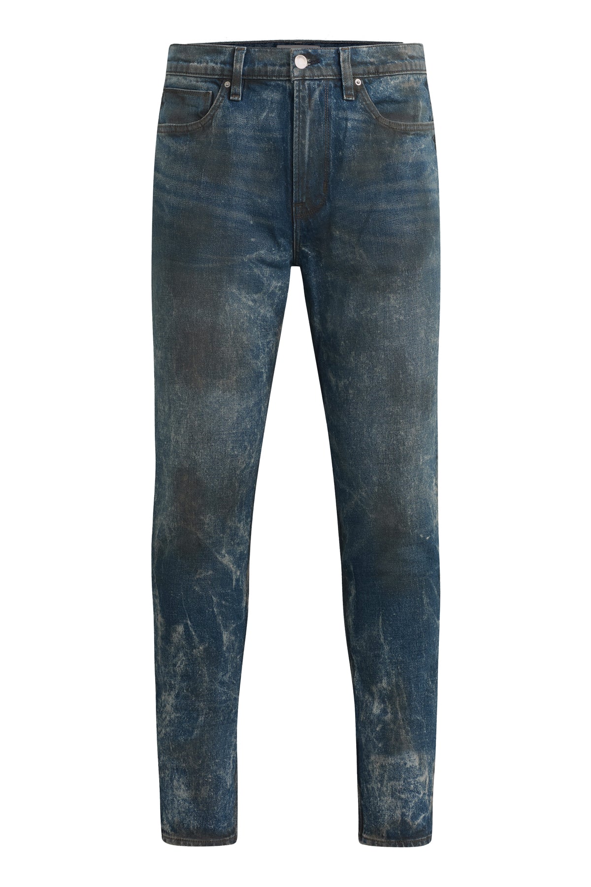 Zack Skinny - Image 9