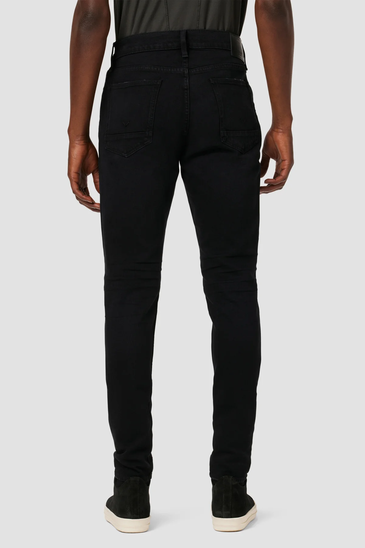 Zack Skinny Jean - Image 3