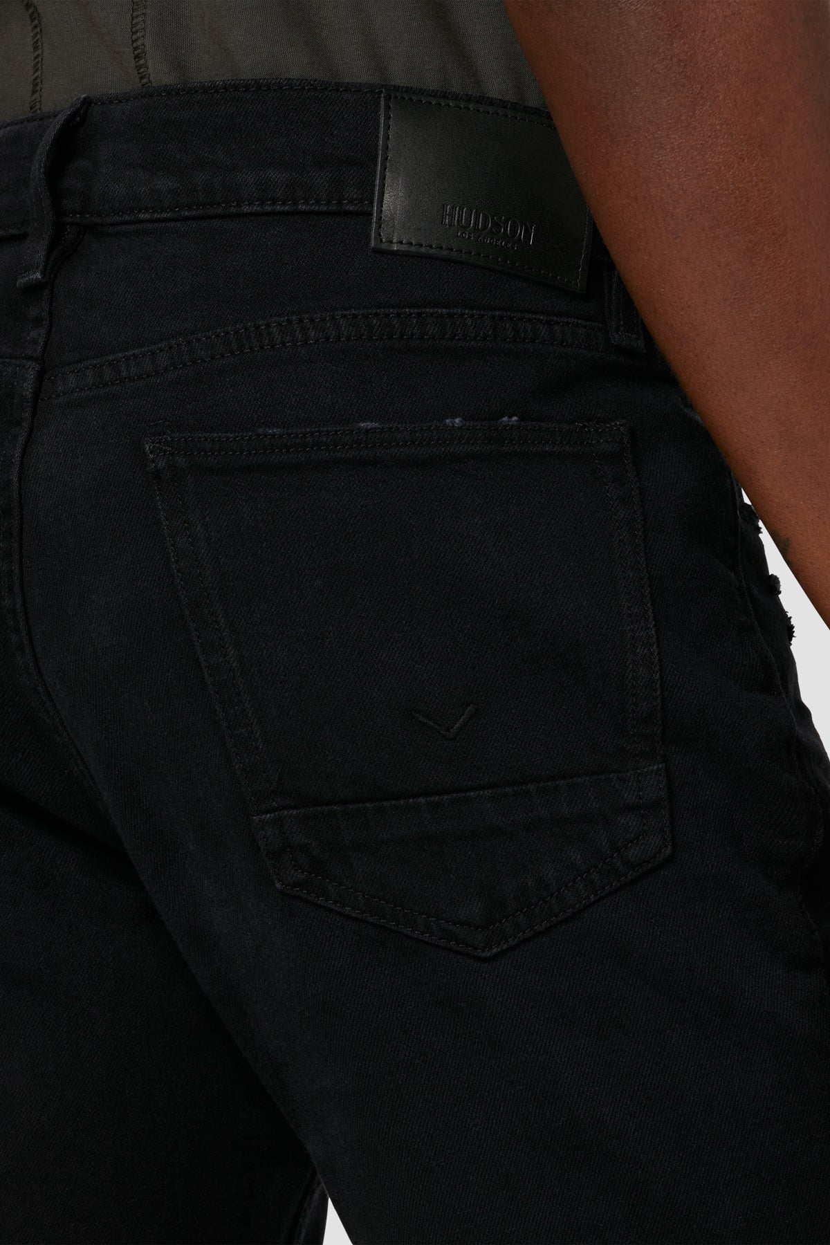 Zack Skinny Jean - Image 5