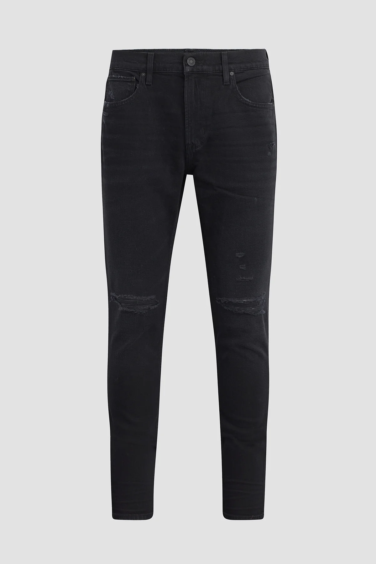 Zack Skinny Jean - Image 8
