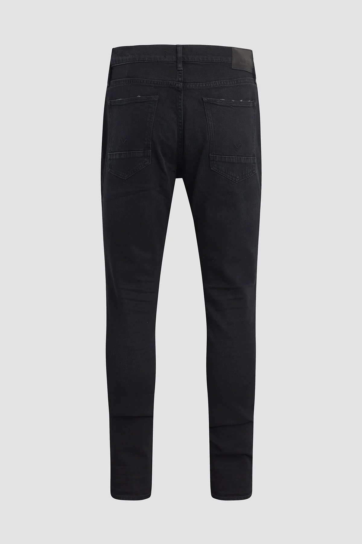 Zack Skinny Jean - Image 9