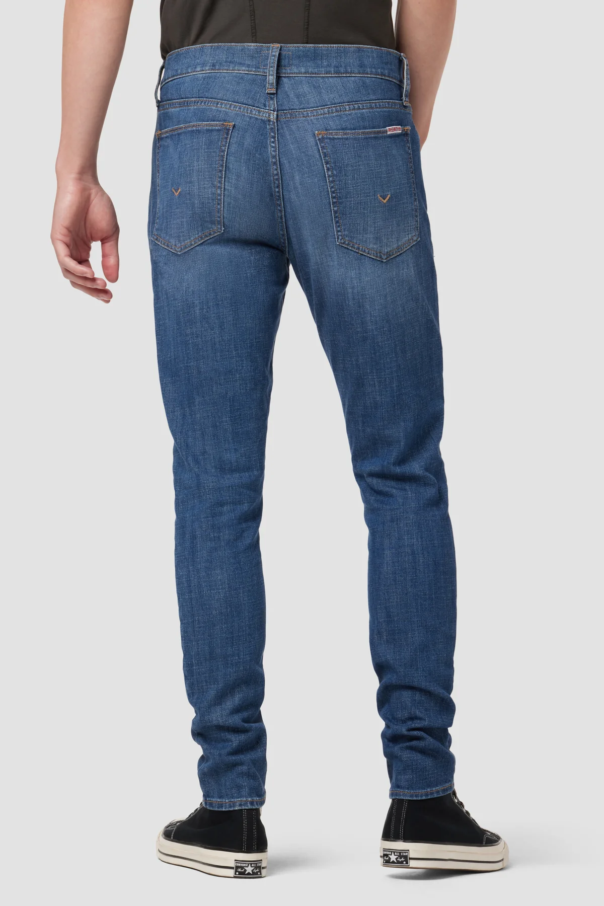 Zane Skinny - Image 3