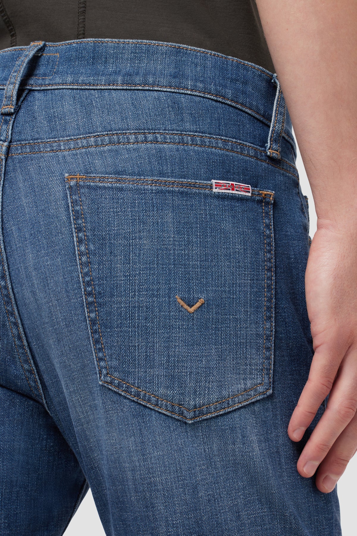 Zane Skinny - Image 5