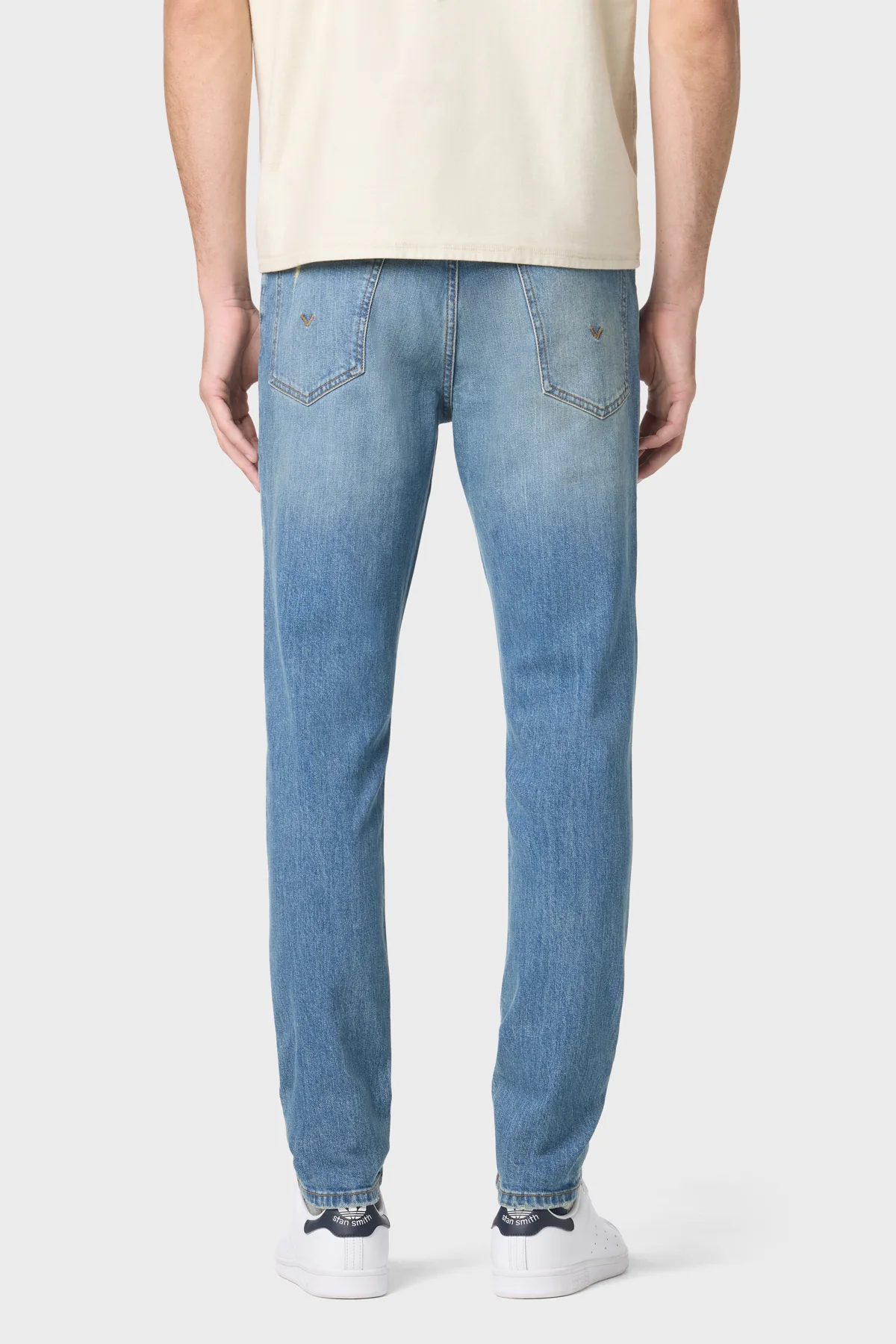 Zane Skinny - Image 3